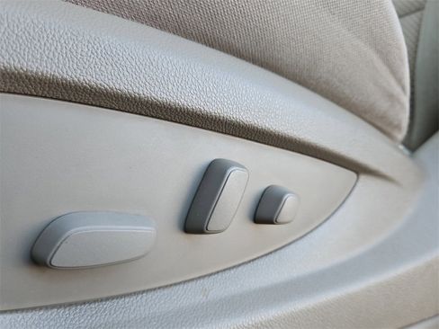 Used 2014 Chevrolet Silverado 1500 LT w/ All Star Edition image 33