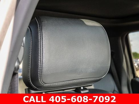 Used 2021 Ford F150 Lariat w/ Equipment Group 502A High AWD/4WD image 23