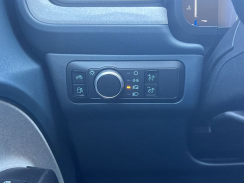 New 2026 Ford Maverick XLT w/ XLT Luxury Package image 15