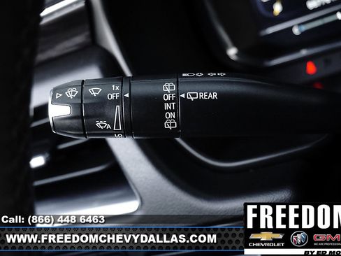 Used 2024 Chevrolet Tahoe LT image 31