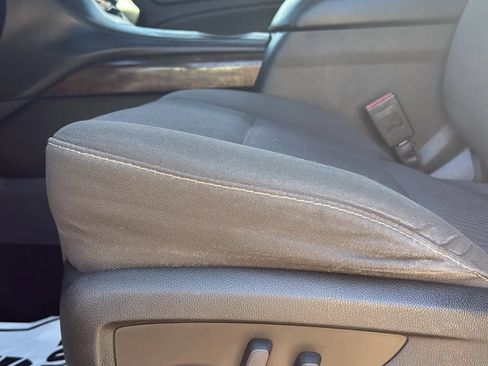 Used 2016 Chevrolet Tahoe LS RWD image 19