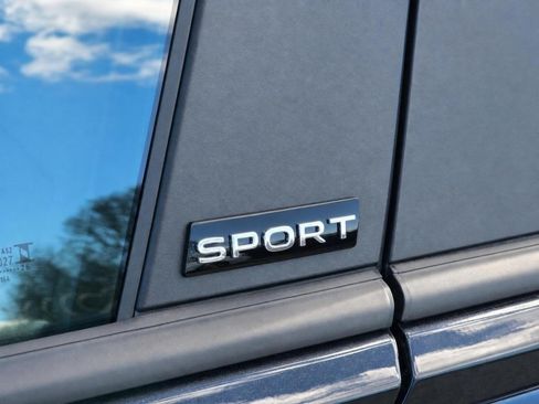 New 2026 Volkswagen Jetta Sport FWD image 13