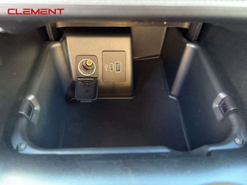 New 2025 Ford Explorer ST w/ Sun And Sound Package image 14