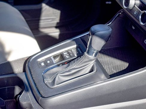 Used 2023 Honda CR-V LX image 20