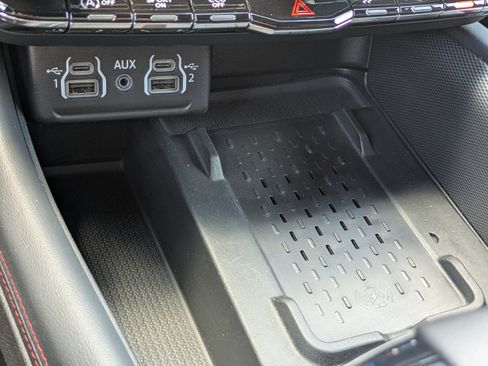 Used 2026 Dodge Durango GT AWD/4WD image 26