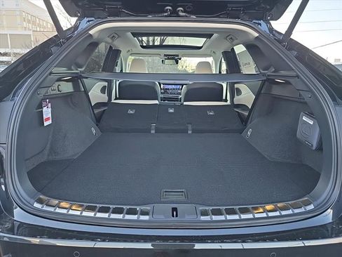 Used 2026 Lexus RX 450h AWD w/ Convenience Package image 32