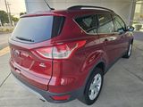 Used 2016 Ford Escape SE w/ Equipment Group 201A image 6