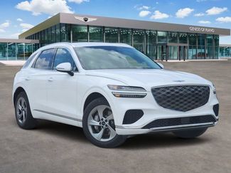 Used 2026 Genesis GV70 2.5T AWD/4WD video 2