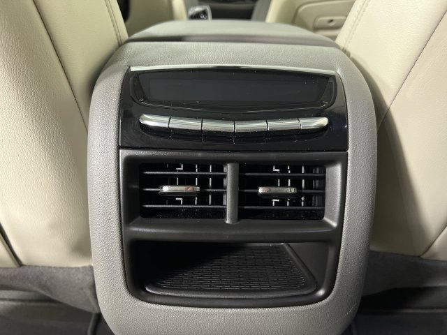 Used 2026 Cadillac XT5 Premium Luxury w/ Driver Assist Package FWD image 22