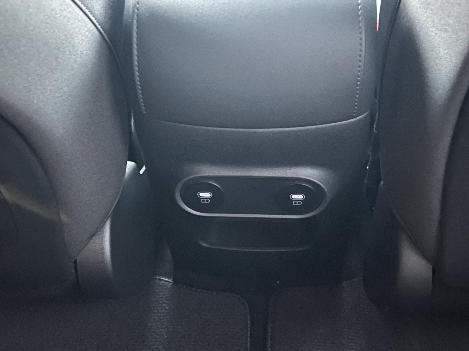 New 2027 Hyundai Ioniq 5 SE RWD image 17