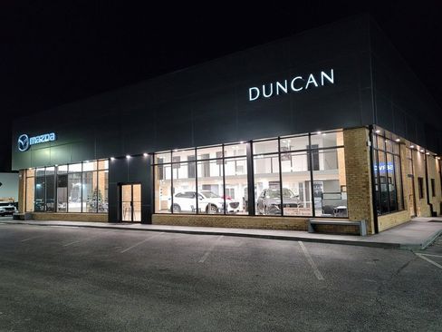 New 2026 MAZDA CX-5 2.5 S w/ Premium Plus Package image 6