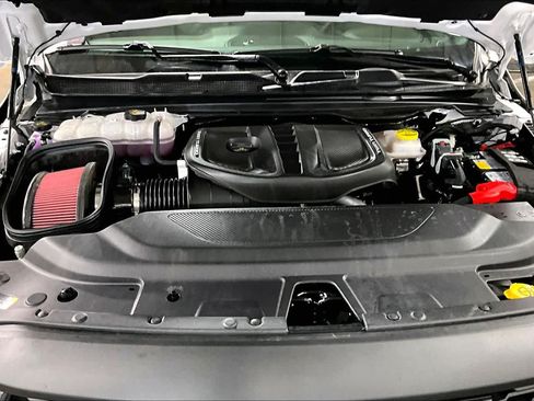 Used 2026 RAM 1500 RHO AWD/4WD image 32