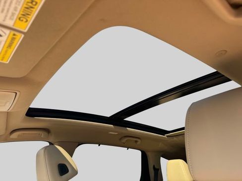 Used 2023 Acura MDX SH-AWD w/ Technology Package image 25