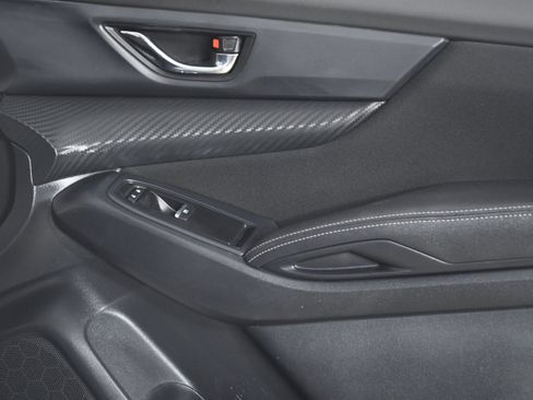 Used 2023 Subaru Ascent Premium w/ Convenience Package image 30