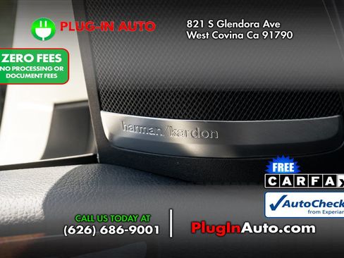 Used 2013 Mercedes-Benz GL 550 4MATIC image 26