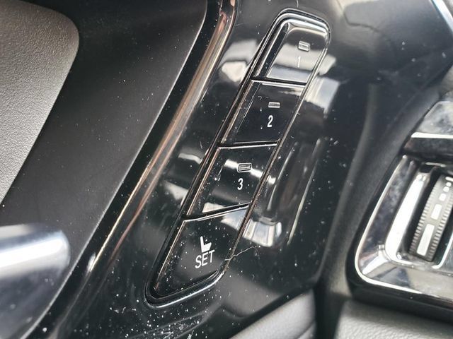 Used 2023 Acura MDX SH-AWD image 29