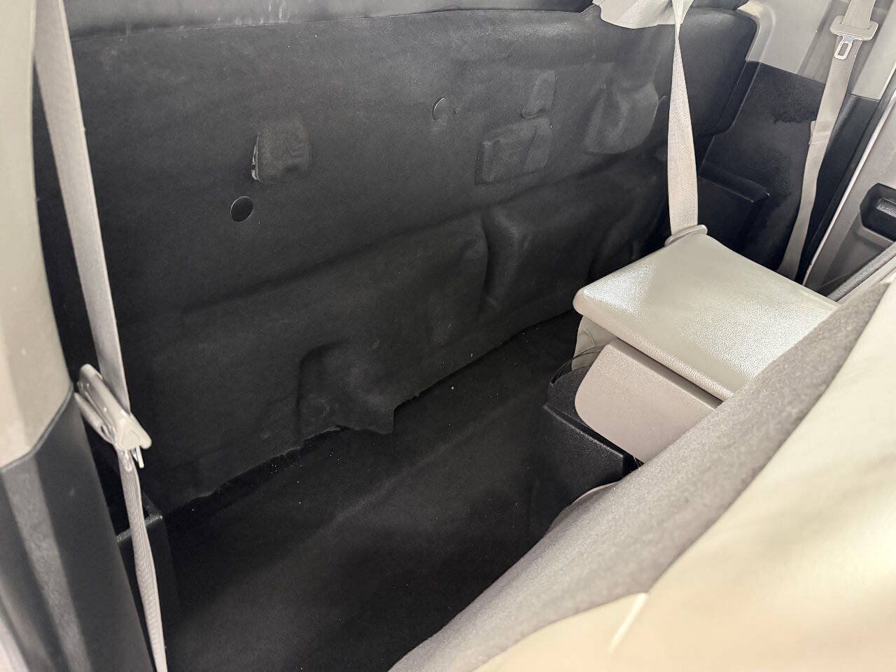 Used 2018 Ford F550 4x4 Regular Cab Super Duty image 33