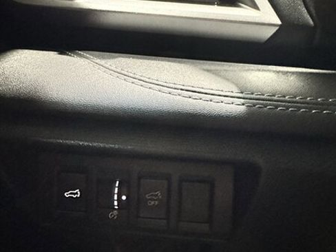 Used 2020 Subaru Outback Limited w/ Popular Package #2 image 17