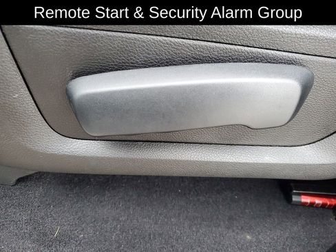 Used 2022 RAM 1500 Classic Warlock image 6