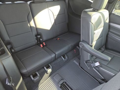 New 2026 Buick Enclave Preferred w/ Power Package image 30