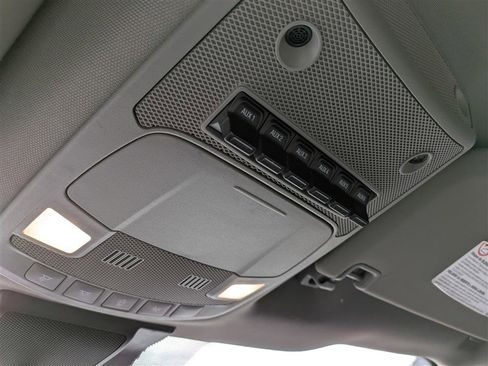 Used 2020 Ford F250 XL w/ STX Appearance Package image 24