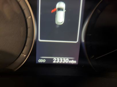 Used 2021 Lexus RX 350 AWD w/ Premium Package