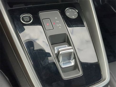 Used 2023 Audi A3 2.0T Premium image 28