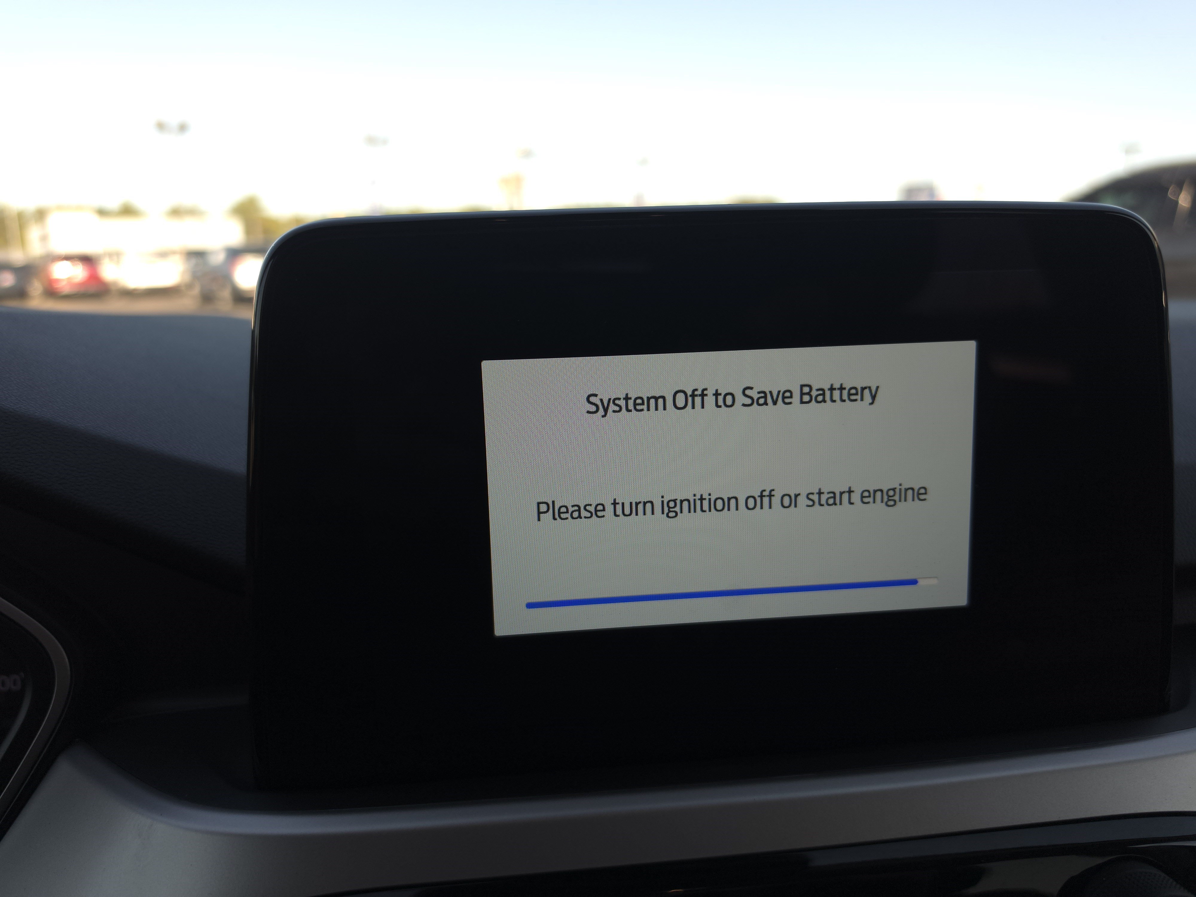 Used 2020 Ford Escape SEL FWD image 23