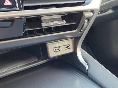 Used 2023 Lexus RX 350 F Sport w/ Accessory Package (Z1) AWD/4WD image 36