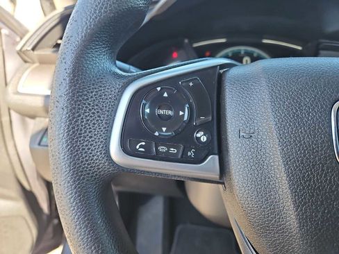 Used 2020 Honda Civic LX image 23