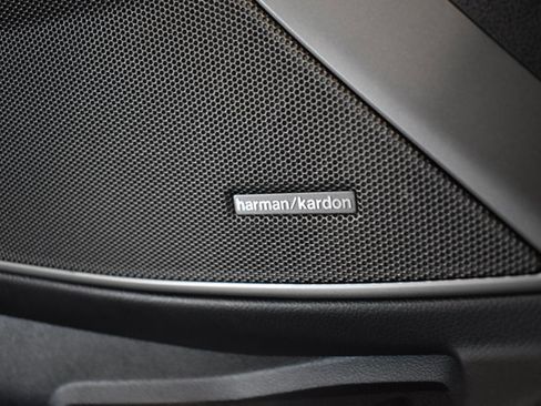 Used 2023 BMW M340i xDrive w/ Premium Package image 35