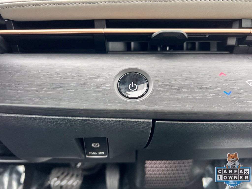 Used 2023 Nissan Ariya AWD image 47