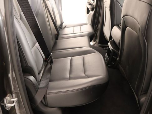 Used 2025 RAM 1500 Tradesman image 13