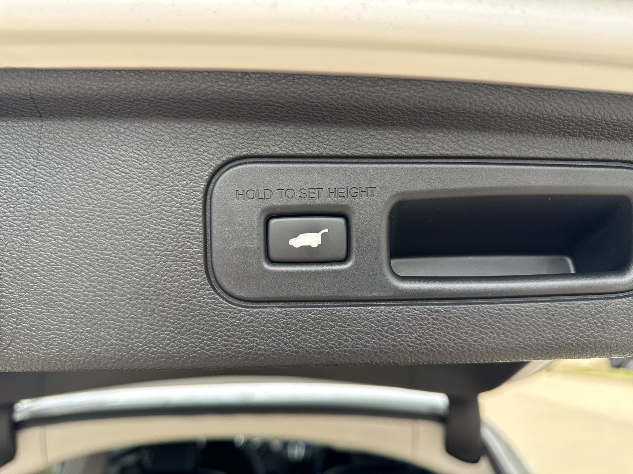 New 2027 Honda Odyssey Elite image 13