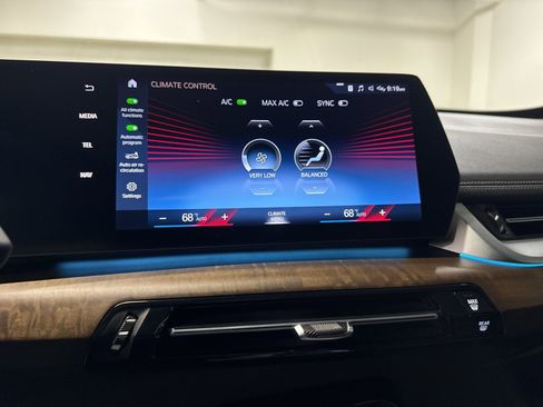 Used 2023 BMW X1 xDrive28i w/ Premium Package image 20