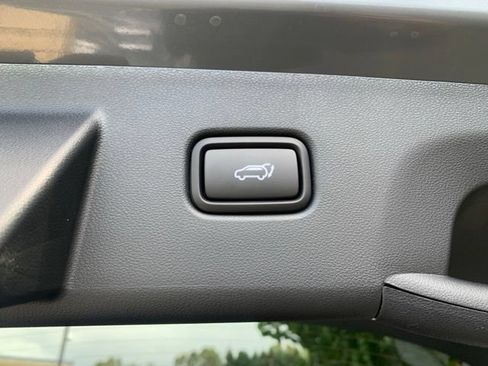 New 2026 Hyundai Tucson SEL AWD/4WD image 6
