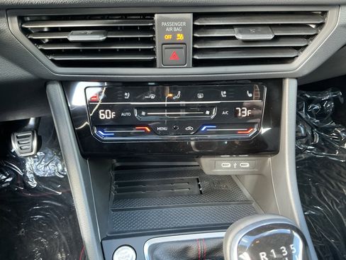 New 2026 Volkswagen Jetta GLI Autobahn image 20