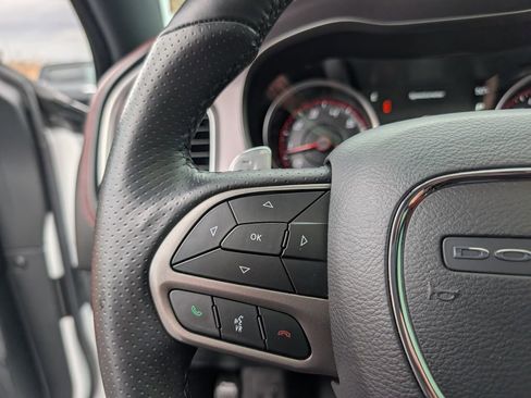 Used 2020 Dodge Charger Scat Pack image 15