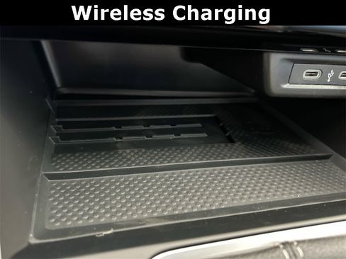 New 2026 Volkswagen Jetta SE image 34