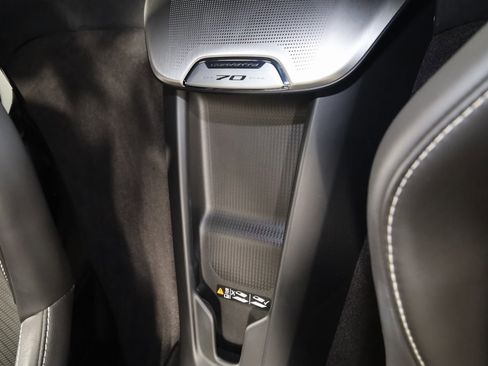 Used 2023 Chevrolet Corvette Z06 image 54