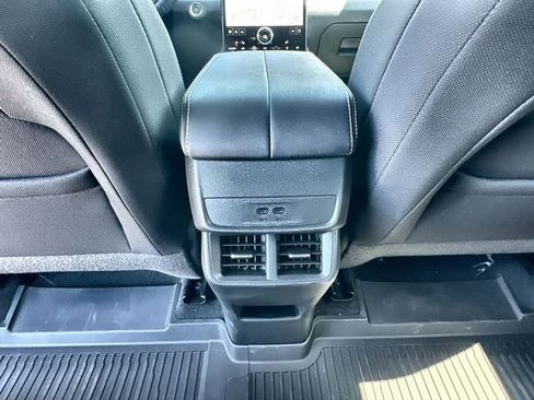 New 2026 GMC Terrain Elevation w/ Black Edition image 22