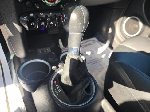 Used 2013 MINI Cooper S FWD image 23