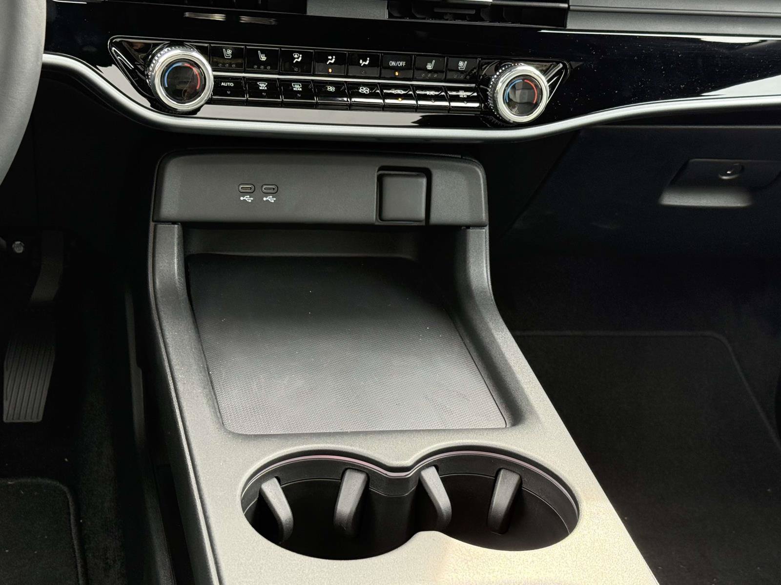 New 2026 Honda Prologue Elite image 15
