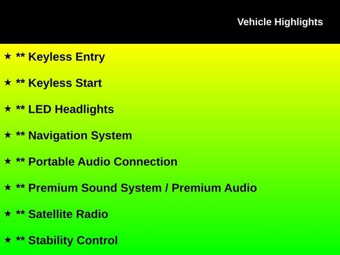 Used 2023 Jeep Gladiator Sport AWD/4WD image 20