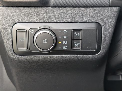 New 2025 Ford Bronco Sport Big Bend w/ Convenience Package image 21