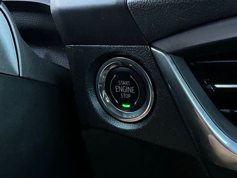 Used 2025 Buick Encore GX Preferred image 27