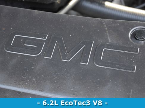 Used 2019 GMC Yukon Denali image 30