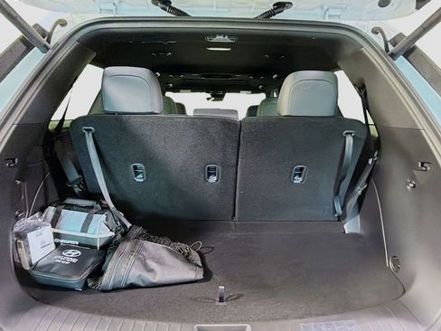 New 2026 Hyundai Palisade XRT Pro AWD/4WD image 27
