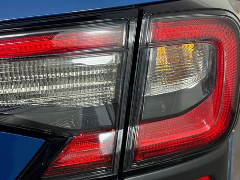 Used 2023 Subaru Outback Wilderness image 33