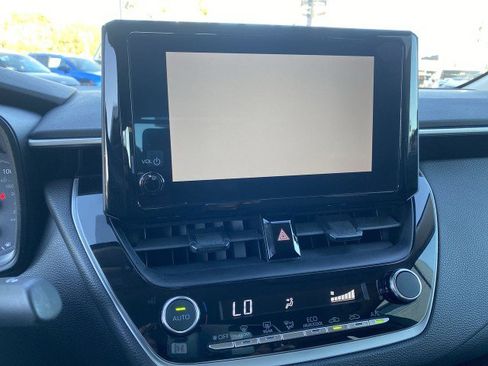 Used 2024 Toyota Corolla LE image 13